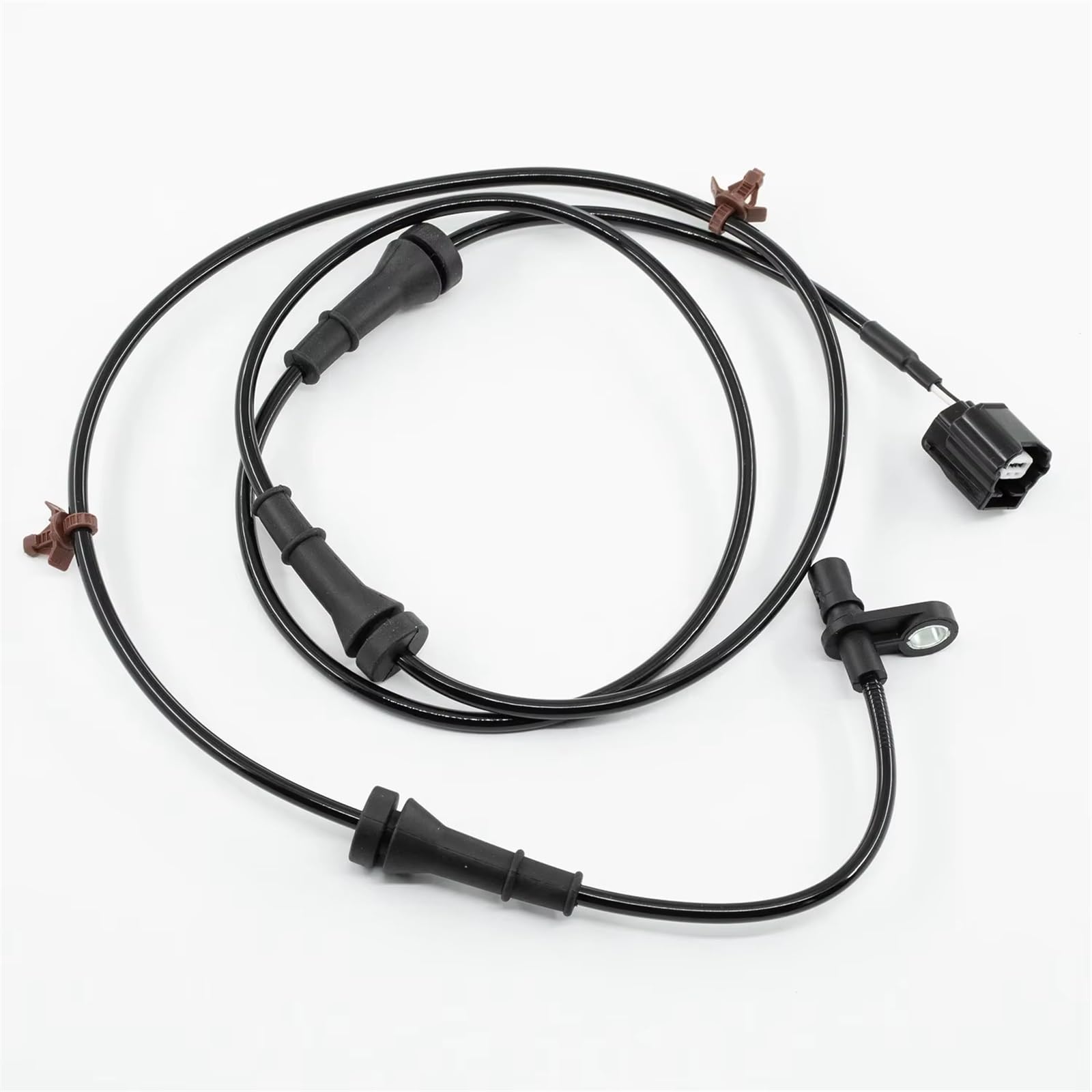 Amazon.co.jp: Compatible With NV200 2013-2019 リア左右 ABS
